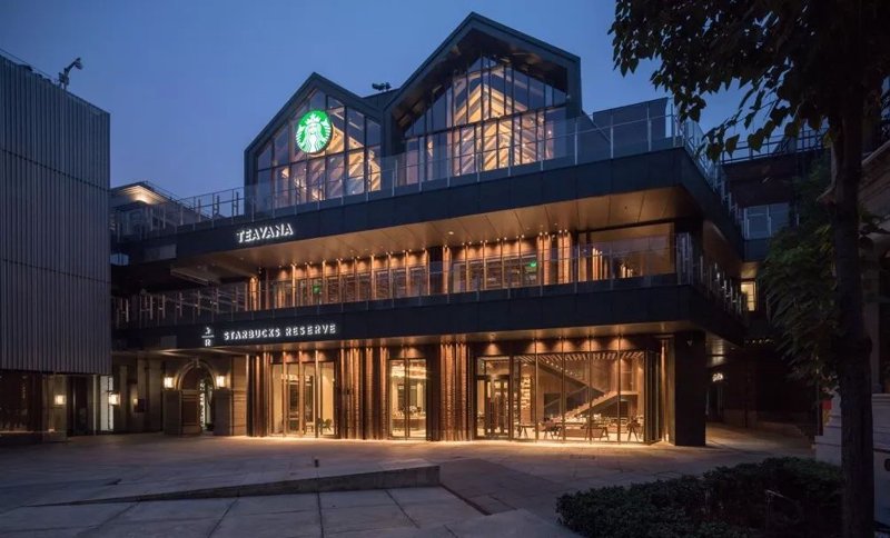 官网建设:打造企业形象的重要利器